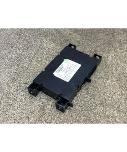 Steuergerät Bluetooth 31346099AA 153Tkm Volvo C70 II Cabrio Facelift 12.1864.192