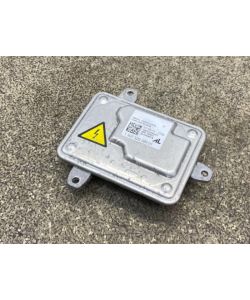 Steuergerät Xenon Scheinwerfer 130732926901 Volvo C70 II Cabrio 12.1864.124