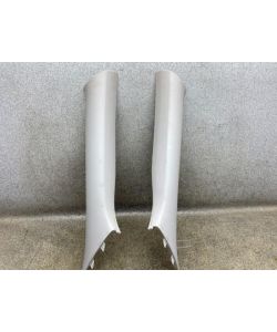 Verkleidung A-Säule 1385359 1385358 Volvo C70 II 2.0 D4 Cabrio 12.1864.149