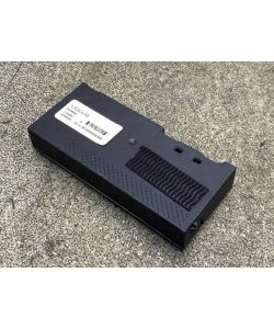 Steuergerät 9499896 Volvo C70 II 2.0 D4 Cabrio Summum 12.1864.006