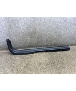 Einstiegsleiste rechts 30787224 Verkleidung Volvo C70 II Cabrio 12.1864.086