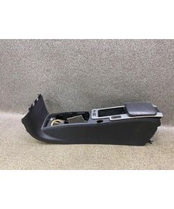 Mittelkonsole Armlehne 153Tkm Volvo C70 II 2.0 D4 Cabrio Facelift 12.1864.254