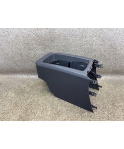 Mittelkonsole 30633451 def Volvo C70 II 2.0 D4 Cabrio Facelift 12.1864.148
