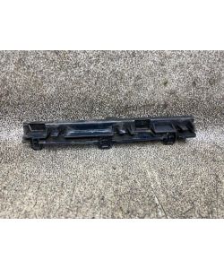 Halter Seitenschweller rechts 2991496 BMW X1 E84 20D X-Drive 11.1903.208