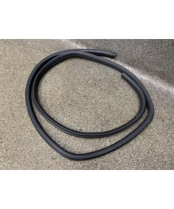 Türdichtung hinten links / rechts 4881743 BMW X1 E84 20D X-Drive 11.1903.243