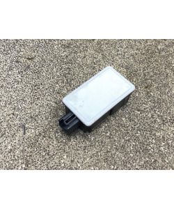 Steuergerät Keyless ECU 31268995 153Tkm Volvo C70 II Cabrio Facelift 12.1864.113