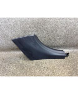 Verkleidung links 9466638 Einstiegsleiste Volvo C70 II Cabrio 12.1864.089