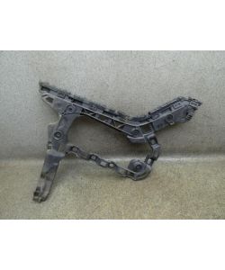 Halter Stoßstange hinten rechts 3G9807356 3G0807394 VW Passat B8 3C 16.1833.029