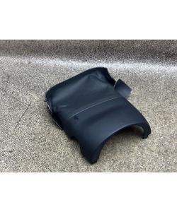 Verkleidung Lenksäule oben 4H0858345 4H0953515A 133Tkm Audi A8 D4 4H 16.1901.050