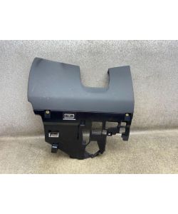 Verkleidung Armaturenbrett 4H1857005B Audi A8 D4 4H Quattro 16.1901.095