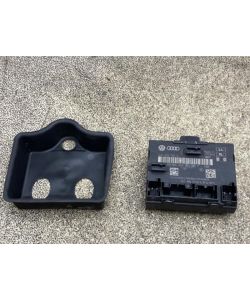 Türsteuergerät hinten links 4G8959795H Audi A7 C7 4G Sportback 14.1871.039