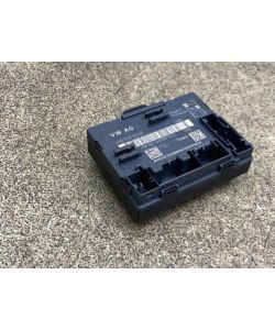 Steuergerät Tür vorne links 4H0959793R Audi A8 D4 4H Quattro 16.1901.116
