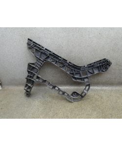 Halter Stoßstange hinten rechts 3G9807355 3G0807393 VW Passat B8 3C 16.1833.028