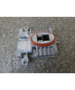 Steuergerät Xenon-Schweinwerfer 7237647 - BMW Xenon-SW