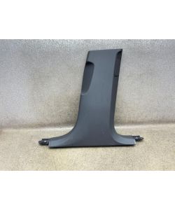 Verkleidung B-Säule rechts 4H0867244 133Tkm Audi A8 D4 4H Quattro 16.1901.089