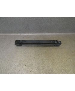 Stoßstangenträger hinten 3G0807311PL 127Tkm VW Passat B8 3C Variant 16.1833.087