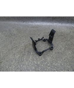 Halter Ansaugrohr 03F145853A 127Tkm VW Passat B8 3C 1.4 TSI 16.1833.107