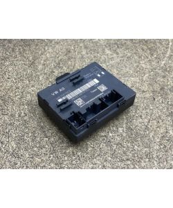 Steuergerät Tür hinten links 4H0959795E Audi A8 D4 4H Quattro 16.1901.118
