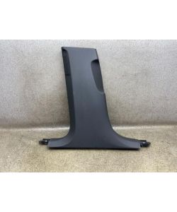 Verkleidung B-Säule links 4H0867243 133Tkm Audi A8 D4 4H Quattro 16.1901.090