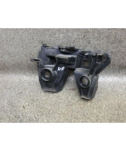 Halter Stoßstange HL hinten rechts 3G9807484 VW Passat B8 3C Variant 16.1833.027
