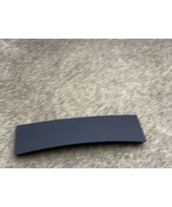 Abdeckung 32102-0100 Verkleidung Audi A8 D4 4H Facelift 16.1901.083