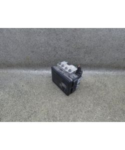ABS-Hydraulikblock 5Q0614517BJ 127Tkm VW Passat B8 3C 1.4 TSI 16.1833.094