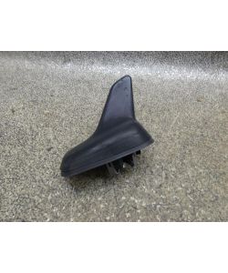 Dachantenne 5Q0035507P Antenne def 127Tkm VW Passat B8 3C 1.4 TSI 16.1833.007