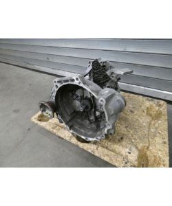Schaltgetriebe 6 Gang RSR 127Tkm VW Passat B8 3C 1.4 TSI Variant 16.1833.172