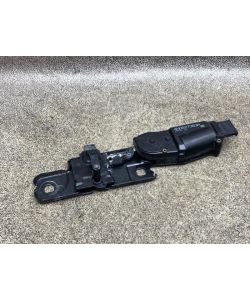 Heckklappenschloss Stellmotor 4H0827383A hinten Audi A7 C7 Sportback 14.1871.025