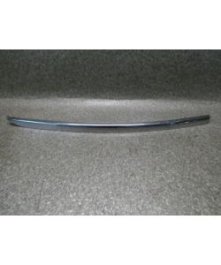 Blende Frontschürze rechts 7197292 - BMW Stoßstange Zierleiste R