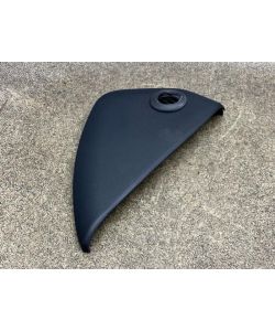 Abdeckung Armaturenbrett rechts 4H1857086A Audi A8 D4 4H Quattro 16.1901.190