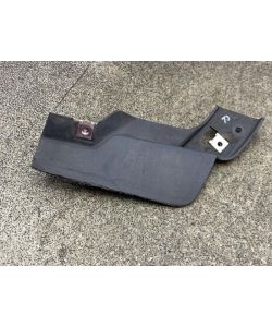 Halter Stoßstange vorne rechts 4H0807544 Audi A8 D4 4H Quattro 16.1901.175
