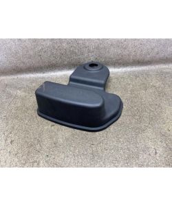 Deckel Werkzeugkasten 4H0012116A Abdeckung Audi A8 D4 4H Quattro 16.1901.203