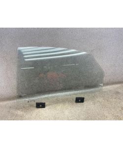 Türscheibe hinten links 4H0845025G Fenster Glas Audi A8 D4 4H 2016 16.1901.373