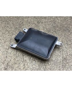 Steuergerät Spurwechselassistent 4H0907568F Audi A8 D4 4H Limousine 16.1901.362