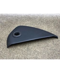 Abdeckung Armaturenbrett links 4H1857085A Audi A8 D4 4H Quattro 16.1901.191