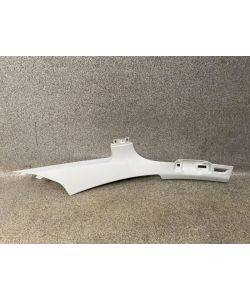 Verkleidung D-Säule hinten links 4H0868289 Audi A8 D4 4H Facelift 16.1901.140