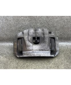 Bremssattel vorne rechts 380mm 4H06BA 133Tkm Audi A8 D4 4H Quattro 16.1901.198