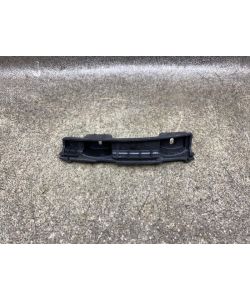 Halter Stoßstange hinten links 4H0807365B Audi A8 D4 4H Limousine 16.1901.395