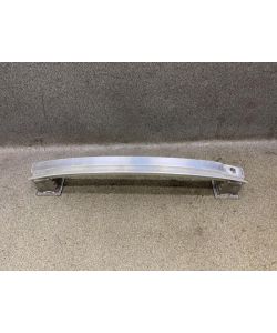 Stoßstangenträger hinten 4H0807309C Audi A8 D4 4H Facelift Limousine 16.1901.381