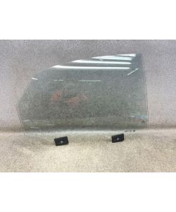Türscheibe hinten rechts 4H0845026G Fenster Glas Audi A8 D4 4H 2016 16.1901.372