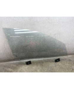 Türscheibe vorne rechts 4H0845022F Fenster Glas Audi A8 D4 4H 2016 16.1901.370