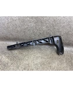 Halter Stoßstange hinten rechts 4H0807454C Audi A8 D4 4H Limousine 16.1901.397