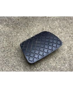 Abdeckung Bremspedal 4H1723173 Gummikappe Audi A8 D4 4H Quattro 16.1901.256