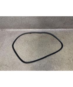 Türdichtung hinten links Gummidichtung Audi A8 D4 4H Limousine 16.1901.149