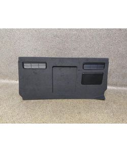 Verkleidung Kofferraum 4H0863721 Audi A8 D4 4H Facelift Limousine 16.1901.141