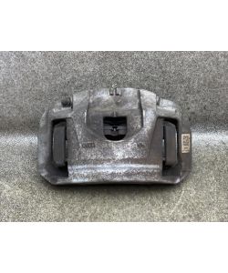 Bremssattel vorne links 380mm 4H05BA 133Tkm Audi A8 D4 4H Quattro 16.1901.199