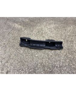 Halter Stoßstange hinten rechts 4H0807366B Audi A8 D4 4H Limousine 16.1901.396