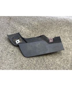 Halter Stoßstange vorne links 4H0807543 Audi A8 D4 4H Quattro 16.1901.176