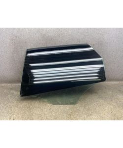 Türscheibe hinten links 43R-00082 Audi S4 B8 3.0 Avant Facelift 14.1919.077